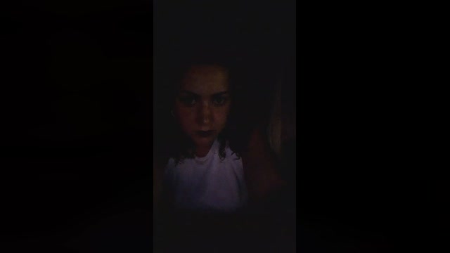 Rose_sensual  23-08-2022